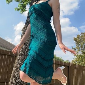 Rare Karen Millen Dress